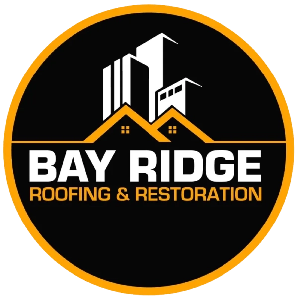 Bay Ridge Roofing